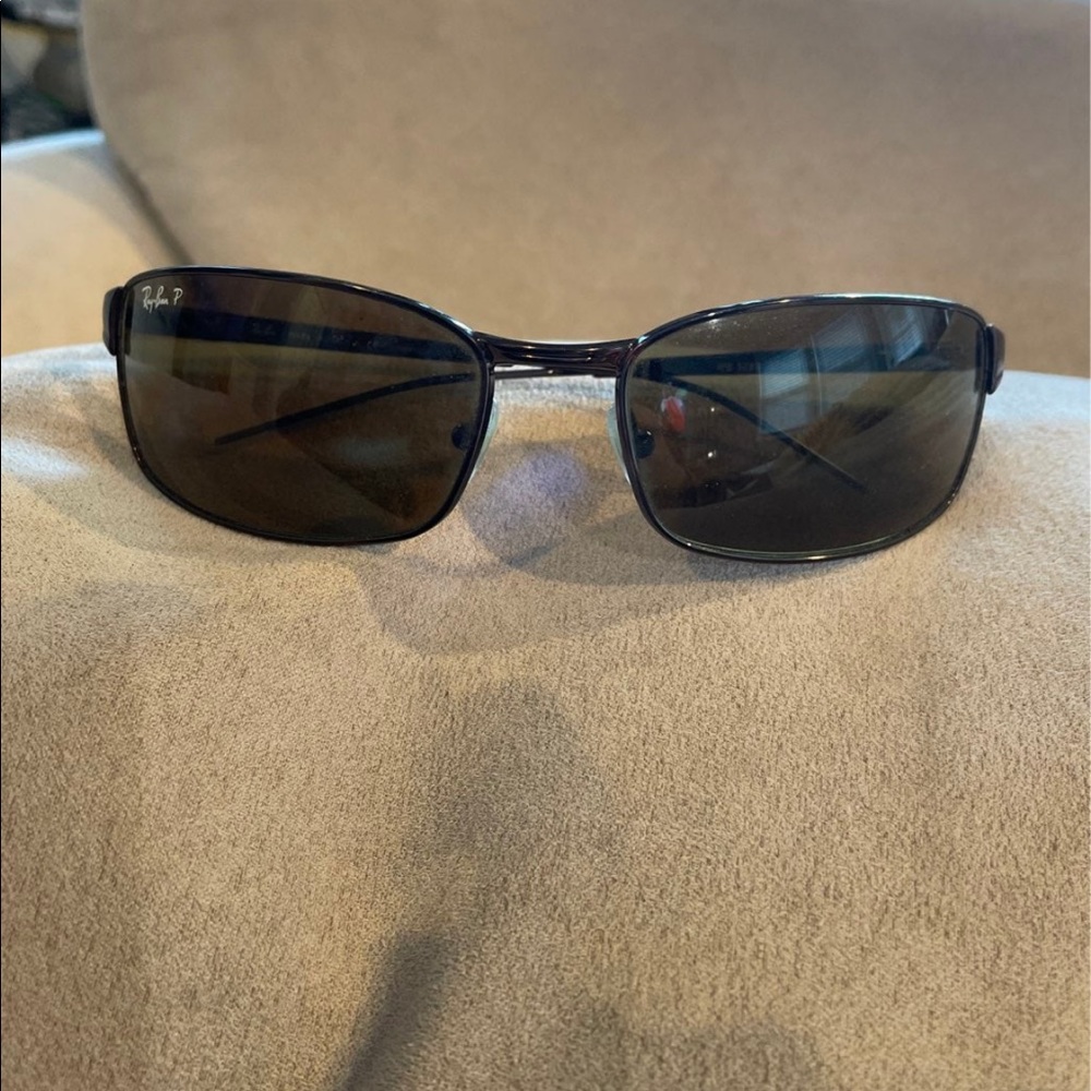 Ray-Ban RB3269 Sunglasses